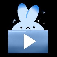 김니디 플레이어 (@play_nidi) 's Twitter Profile Photo