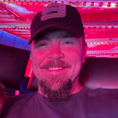 15Cheeser's profile picture. My Family, my Dog, these are what make me smile! oh! and of course, beer, Country music and rugby!!