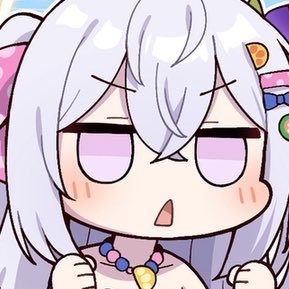あずさとアズサがすき/Canon