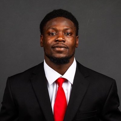 WR Coach at Kathleen High School 🔴⚫️ #RedDevils God, Family & Football