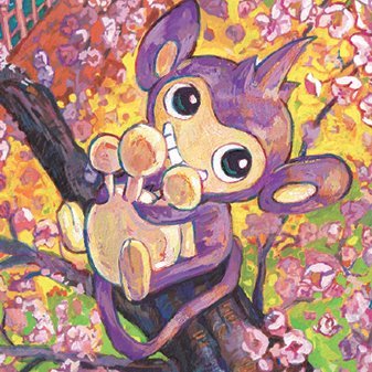 Zukrad_'s profile picture. oh no