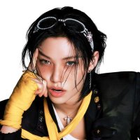 sam ☯︎ (@l33kitty) 's Twitter Profile