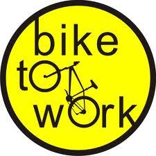 b2w_indonesia's profile picture. Komunitas Pekerja Bersepeda,
BIKE TO WORK INDONESIA.

PIN BBM: 275E2178.