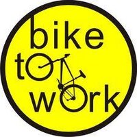 Bike To Work (@b2w_indonesia) 's Twitter Profile