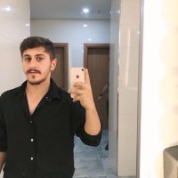 Erdem (@adalerdem0) 's Twitter Profile