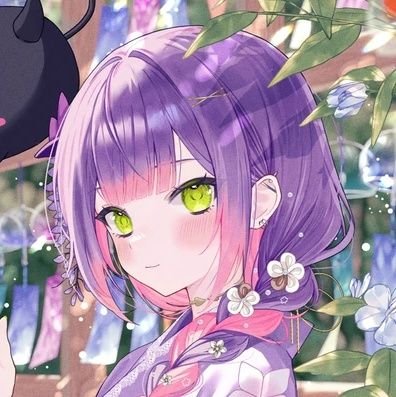 kGox9Mgy5k15983's profile picture. 