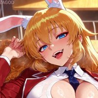Moonlight Entity (@moon6371entity) 's Twitter Profile