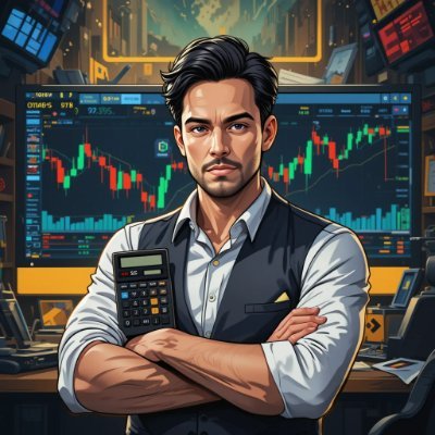 Allmovies764209's profile picture. https://t.co/p93lL7eKQr