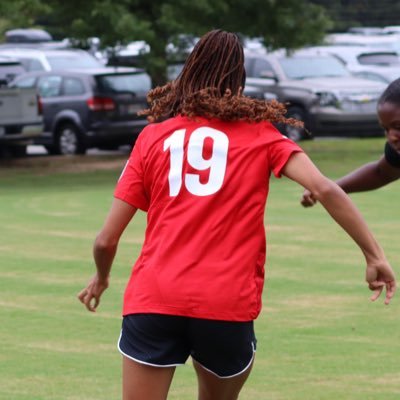 @WinthropWSoccer ‘30/ Concorde Fire ECNL #19 ⚽️ Duluth High School Forward/Wing/TDS ⭐️ ⭐️ ⭐️/USYNT IDC U14/ U15 ECNL SE Region First Team All-Conference