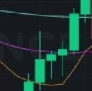 CryptoXDzik_GCP's profile picture. $Inspi

TG: @InspiraPortal
Web: https://t.co/R5MeLi3bAr
X: https://t.co/MAFMCkxYSl
MM: https://t.co/1SFgpKxMSF
Docs: https://t.co/nX2mnwXh8m