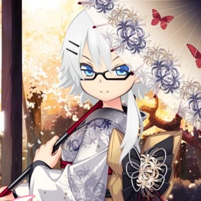 簗基(やなき)さんのプロフィール画像
