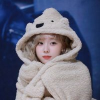 lynx (@aelynx10) 's Twitter Profile