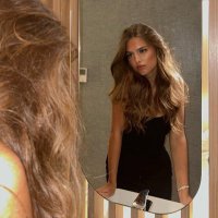 angel. (@angslinamr) 's Twitter Profile