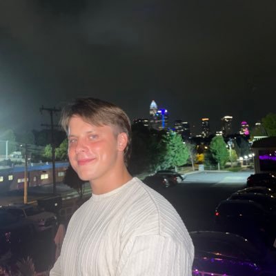 @THERZBSPORTS