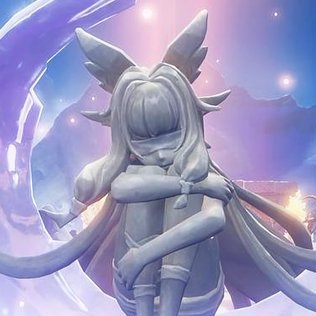 ꒰ა ૮Ꮚ ´͈ .⁄⁄ .`͈꒱ა 🐚 𝟸𝟹 ๑ any pronouns ๑ ᥒᑲ & ⍴ᥲᥒ ‹𝟹 ๑ genshin & wuwa player! 🎧 ✧ artista quando dá vontade ઇ ( ᴗ͈ˬᴗ͈) ଓ