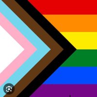 sissybabyboy (@sissabdl) 's Twitter Profile