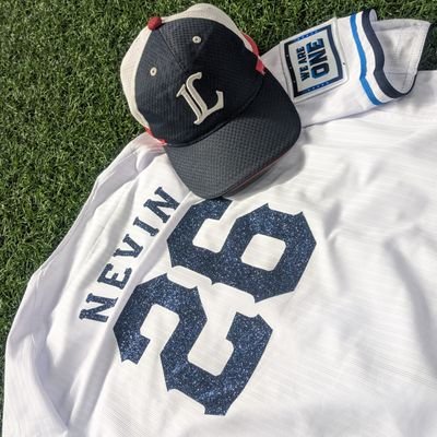 06line 西武ファン14年目/親の英才教育でずっと獅子/BBMカード/🦁は基本フォロバ
L#26 De#63 T#94
https://t.co/ggODELg78T←他趣味垢