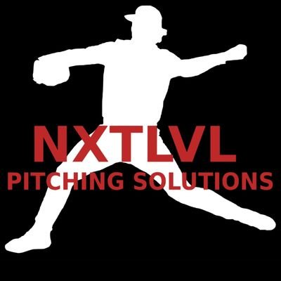 Husband, Dad, G- Pop, HS Pitching Coach, Turf Guy, 2024 MSABC Groundskeeper of the Year
