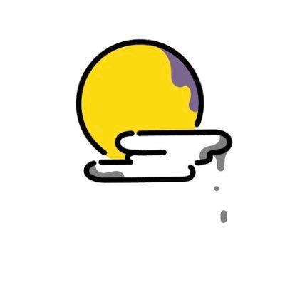B2DVNkMLq187118's profile picture. 