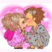 (애정을담은♥︎)악플러 (@ujjyangk) 's Twitter Profile