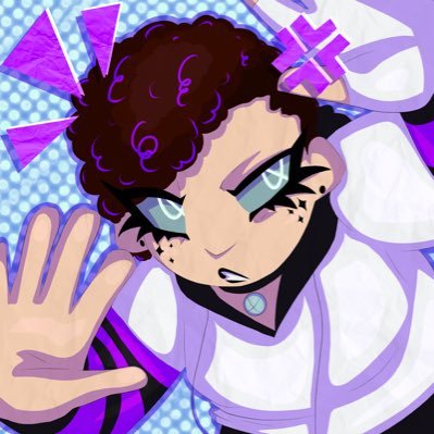 Boredom’s_Artistさんのプロフィール画像