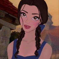 T.Sokea (@kea_aster037) 's Twitter Profile