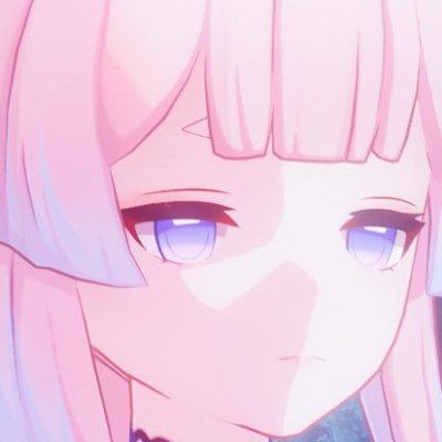 BUNakaT's profile picture. 🚹valo 心海　クソゲー等🎧