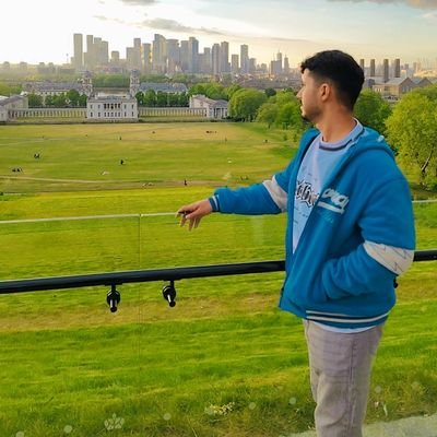 Ilyas_baloch01's profile picture. It's my new account please follow me_____
                           Political activist member of  @BNMovement_