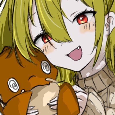 チョウザメさんのプロフィール画像