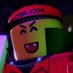 kul (@rickhlucky) Twitter profile photo kul (@rickhlucky) Twitter profile photo