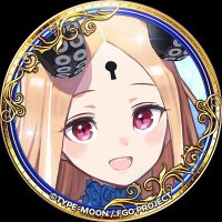 もいもい (@bcm6780) 's Twitter Profile
