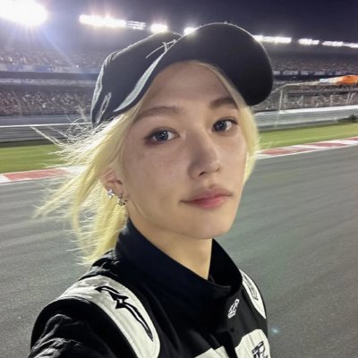 lngtngs1's profile picture. felix never bad