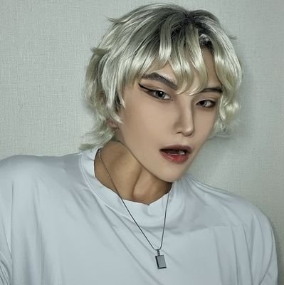 무화 Profile