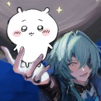 Genjito🇺🇾 (@gengu04) 's Twitter Profile