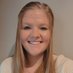 Emily Kuperus (@emilykuperus2) Twitter profile photo Emily Kuperus (@emilykuperus2) Twitter profile photo