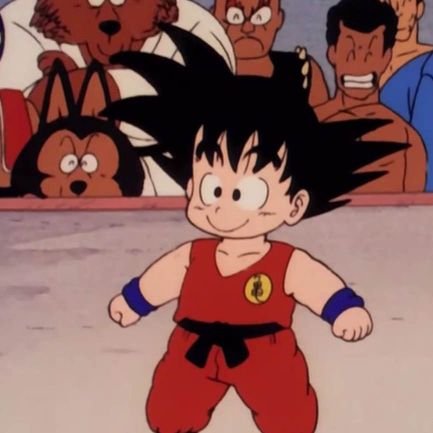 Acidthoth's profile picture. 18 | cats, dragon ball, counter strike, and geometry dash