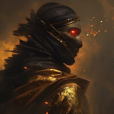 web3_rush's profile picture. Surfing the blockchain wave 🌊|| Content Writer || Community Manager || Mini KOL || @send Ambassador || Reply Guy || @HyprMtrx Ambassador($HPMX) ||