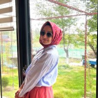 Yiyecek ve İçecek Öğretmeni (@pisiren_ogrtmn) 's Twitter Profile Photo