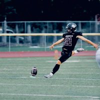 Fletcher Westfall (@fletchwestfall7) 's Twitter Profile