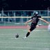 Fletcher Westfall (@fletchwestfall7) Twitter profile photo Fletcher Westfall (@fletchwestfall7) Twitter profile photo