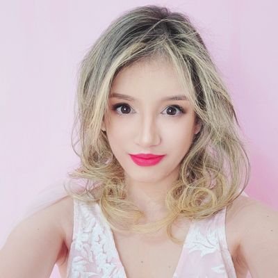 a/ela/-a 🍧 ｡⋆*✧