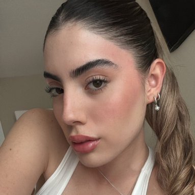 Je suis disponible pour des rencontres discrètes et des messages érotiques.
Contactez-moi au +39 351 100 7509
Telegram : @tayl34
Lien vers mon Telegram👇