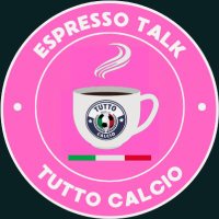 Tutto☕️Calcio (@tutto_calciopod) 's Twitter Profile