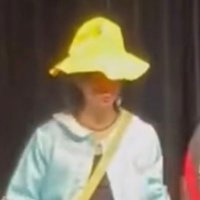 튤2번 (@tyulripp2) 's Twitter Profile