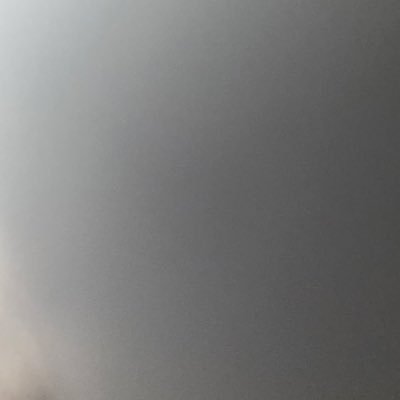 FuckkVegas's profile picture. 