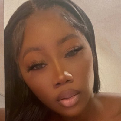 1901 | all social media: thefineassbarb |#LongLiveCarlosFuller🕊️