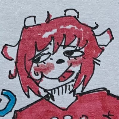 Lammy and Katy feedism lesbiams 🔞 NO MINORS NO PEDOS NO AI