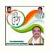 MD HASAN TG BC DECLARATION MEMBER HUSNABAD CONSTIU (@azzumohammed14) Twitter profile photo MD HASAN TG BC DECLARATION MEMBER HUSNABAD CONSTIU (@azzumohammed14) Twitter profile photo