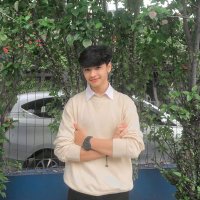 priyansh (@priyansh89734) 's Twitter Profile