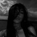 sonder (@ayacstll) Twitter profile photo sonder (@ayacstll) Twitter profile photo